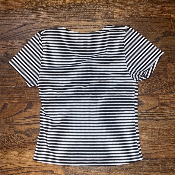 Shirt - Picture 2 of 4